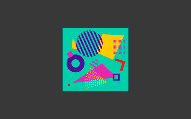 Patterns_Rapport_Jeito_Simples_Geometria_Modulo_Transc