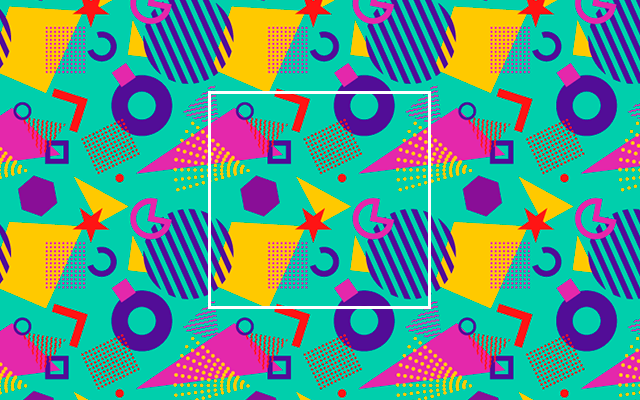 Patterns_Rapport_Jeito_Simples_Geometria_modulo_Centro_Final_02_Mod_Trans