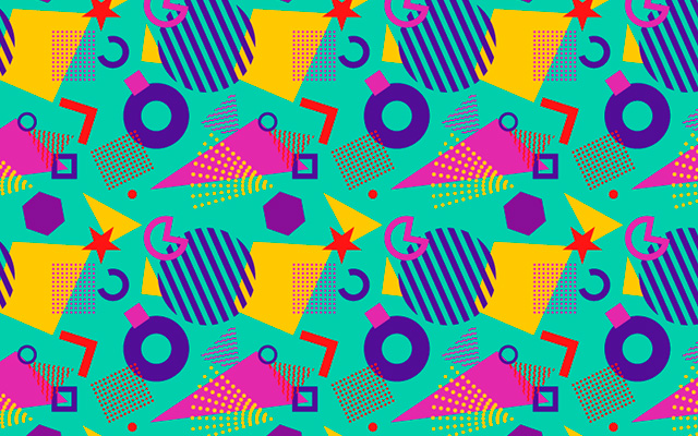 Patterns_Rapport_Jeito_Simples_Geometria_modulo_Centro_Final_02_Trans
