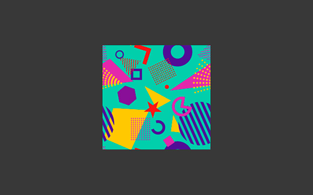 Patterns_Rapport_Jeito_Simples_Geometria_modulo_Centro_Modulo_Final_Trans