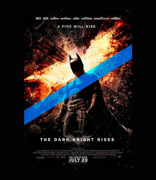 WM_Analise_Logan_04_Export_Batman_500px
