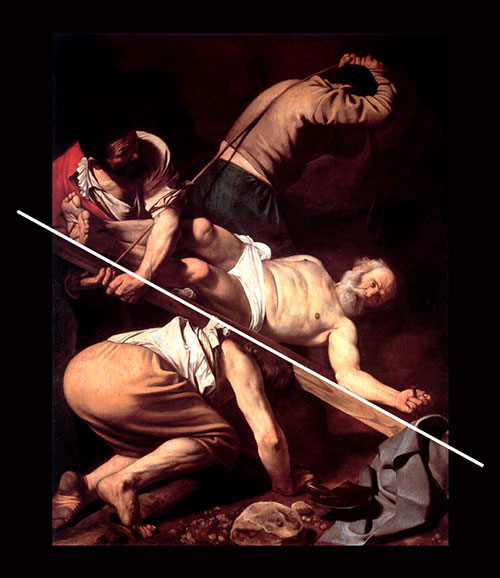 WM_Analise_Logan_04_Export_Caravaggio_500px_B