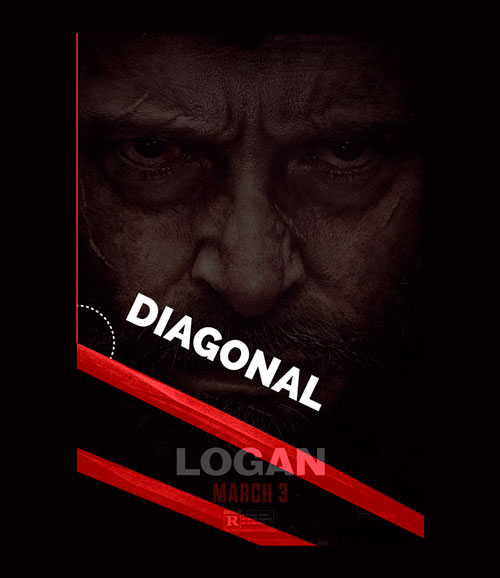WM_Analise_Logan_04_Export_Diagonal_500px