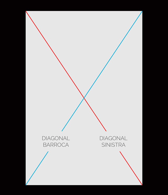 WM_Analise_Logan_04_Export_Diagonal_Barroca_00_500px