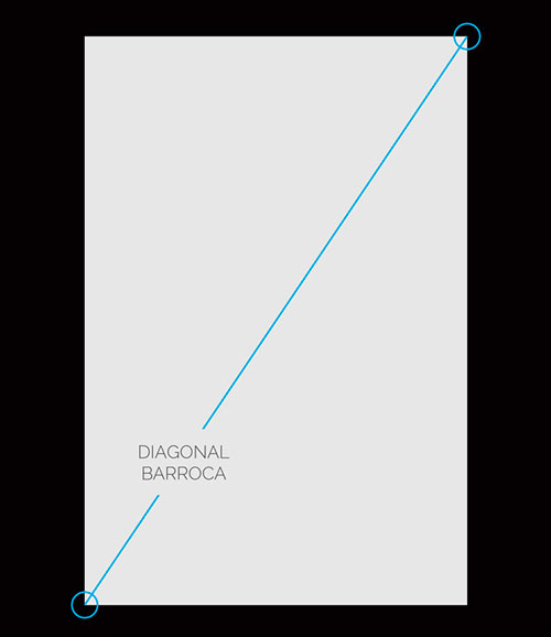 WM_Analise_Logan_04_Export_Diagonal_Barroca_B_500px