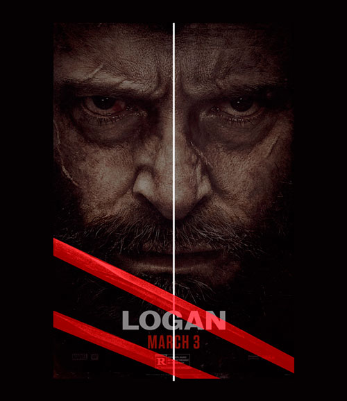 WM_Analise_Logan_04_Export_Diagonal_Simetria_500px
