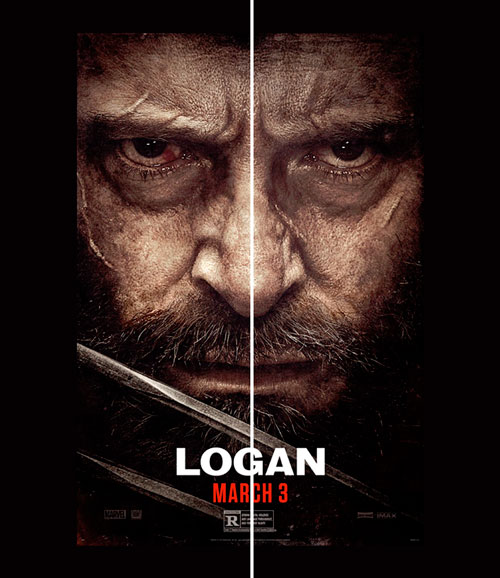 WM_Analise_Logan_04_Export_Diagonal_Simetria_B_500px