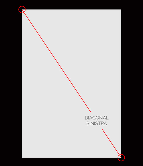 WM_Analise_Logan_04_Export_Diagonal_Sinistra_02_500px