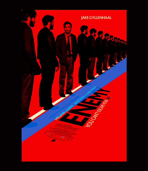 WM_Analise_Logan_04_Export_Enemy_500px