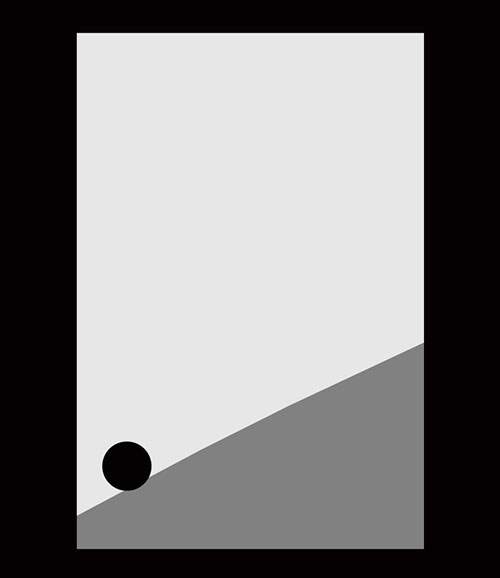 WM_Analise_Logan_04_Export_Gravidade_02_500px