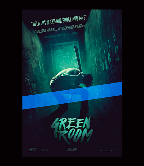 WM_Analise_Logan_04_Export_Green_Room_500px