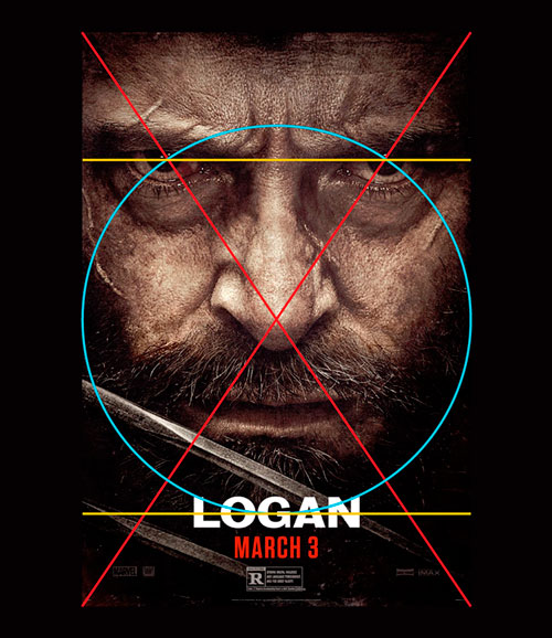 WM_Analise_Logan_04_Export_Grid_03_500px_B