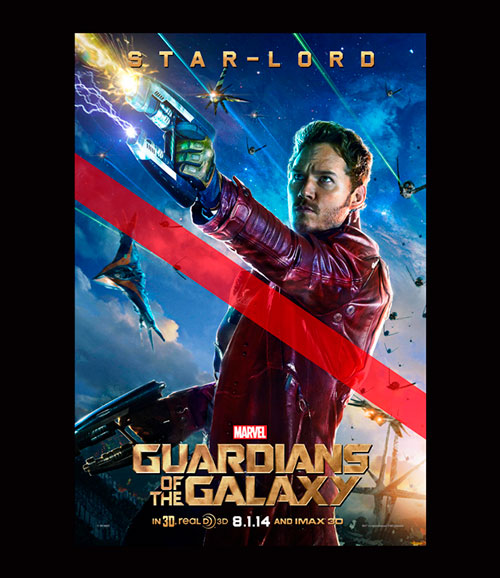 WM_Analise_Logan_04_Export_Guardians_500px