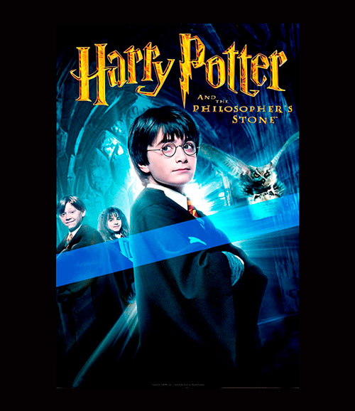 WM_Analise_Logan_04_Export_Harry_500px