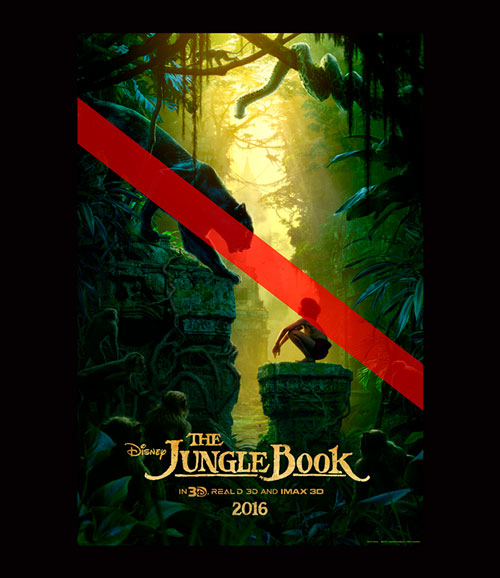 WM_Analise_Logan_04_Export_Jungle_500px