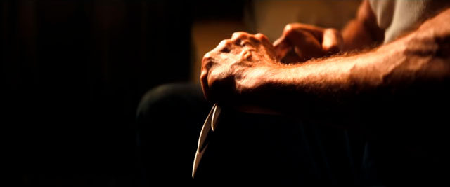 WM_Analise_Logan_04_Export_Locan_Claw_640px