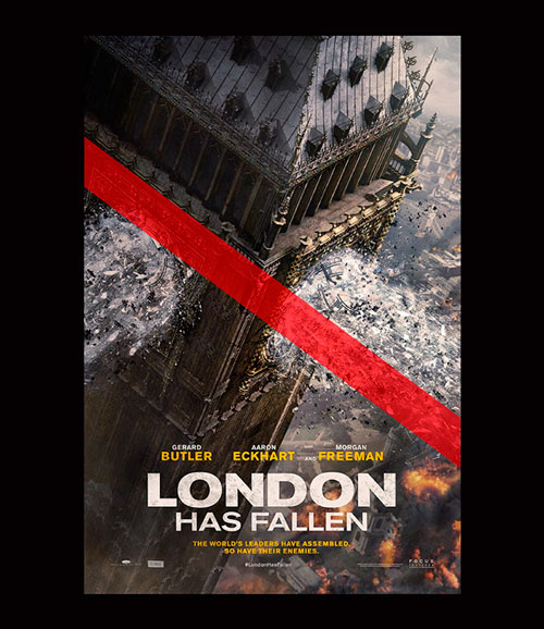 WM_Analise_Logan_04_Export_London_500px