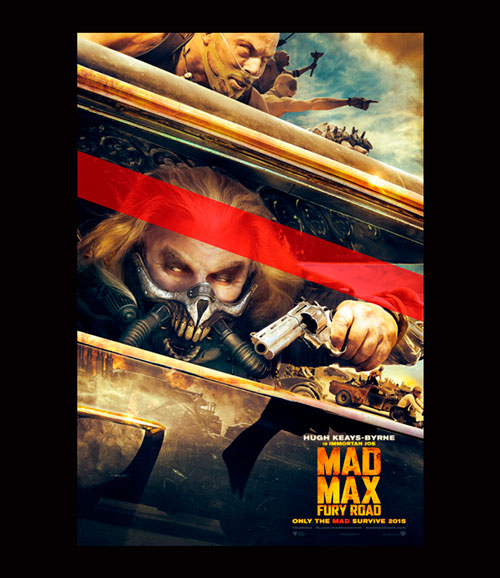 WM_Analise_Logan_04_Export_Mad_01_500