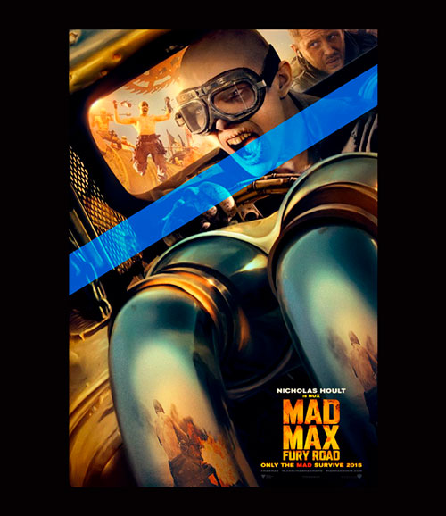 WM_Analise_Logan_04_Export_Mad_02_500px