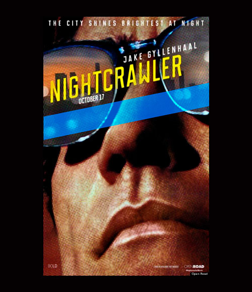 WM_Analise_Logan_04_Export_Nightcrawler_500px