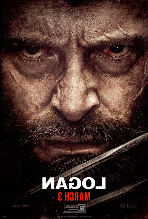 WM_Analise_Logan_04_Export_Poster_Invertido_500px