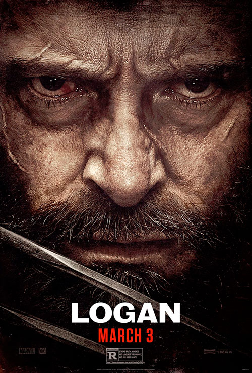 WM_Analise_Logan_04_Export_Poster_Original_500px