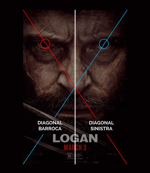 WM_Analise_Logan_04_Export_Quinas_02_500px