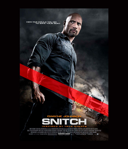 WM_Analise_Logan_04_Export_Snitch_500px