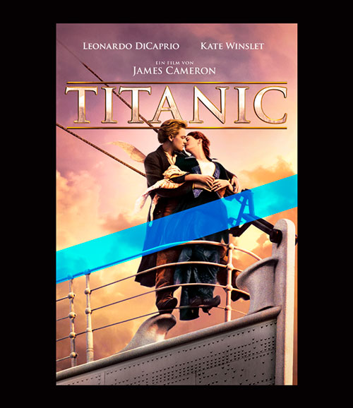 WM_Analise_Logan_04_Export_Titanic_500px