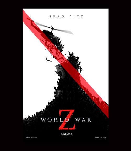 WM_Analise_Logan_04_Export_WWZ_500px