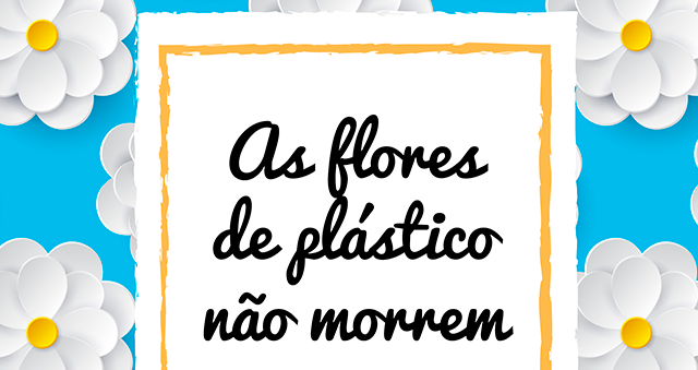 Box_Estilizado_Abertura_640
