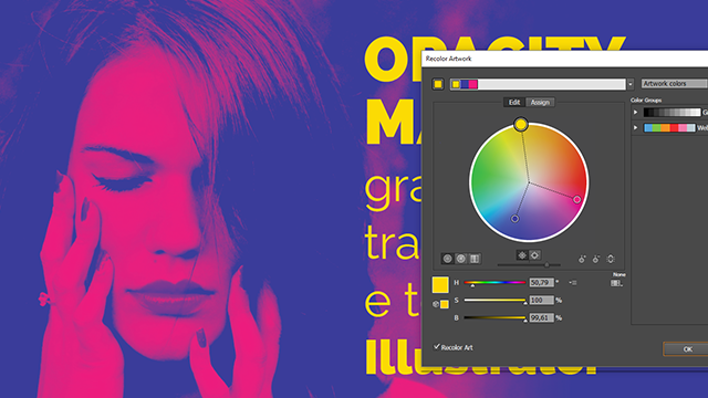 Opacity_Mask_Illustrator_Covers_02_Newsletter_B