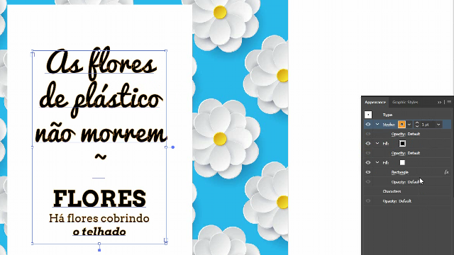 WM_Destaque_Texto_Appearence_Export_Blog (Time 0_11_10;03)