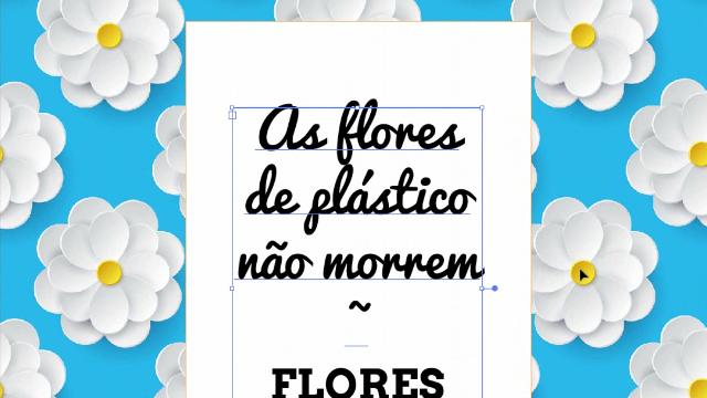 WM_Destaque_Texto_Appearence_Export_Blog (Time 0_11_19;23)