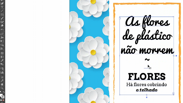 WM_Destaque_Texto_Appearence_Export_Blog (Time 0_12_17;07)