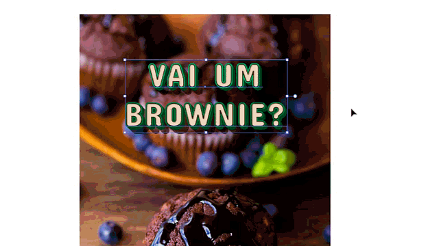 WM_Destaque_Texto_Appearence_Export_Blog_Cupcake