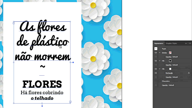 WM_Destaque_Texto_Appearence_Export_Blog_Cx_Estilizada_01