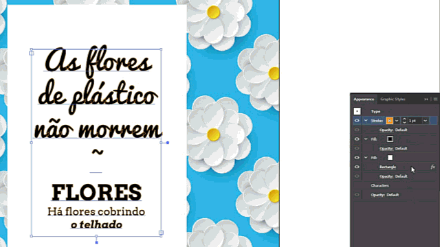 WM_Destaque_Texto_Appearence_Export_Blog_Cx_Estilizada_02