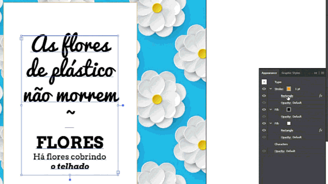 WM_Destaque_Texto_Appearence_Export_Blog_Cx_Estilizada_03