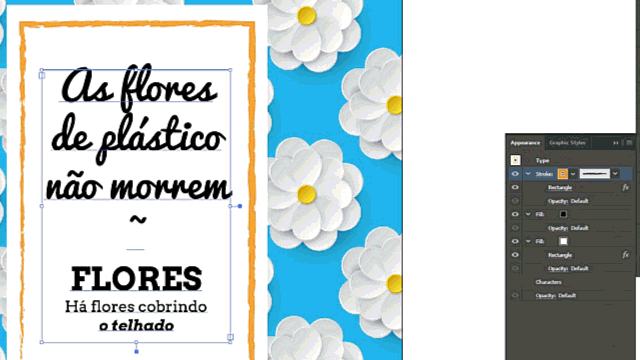 WM_Destaque_Texto_Appearence_Export_Blog_Cx_Estilizada_04