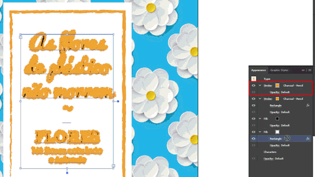 WM_Destaque_Texto_Appearence_Export_Blog_Cx_Estilizada_05