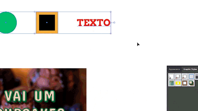 WM_Destaque_Texto_Appearence_Export_Blog_GS_02